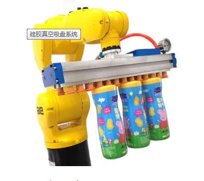 昆山口罩POM外殼末端工裝夾具廠的專業制造與應用