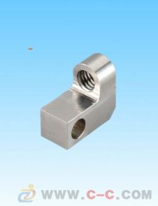 東莞廠家專業(yè)提供外圓磨床加工、五金件CNC加工與機(jī)械加工工裝夾具服務(wù)