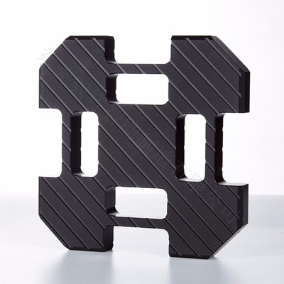 廣東治具與工裝夾具精密加工 自動(dòng)化非標(biāo)零件的創(chuàng)新與細(xì)節(jié)解析