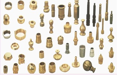 工裝夾具價(jià)格、批發(fā)與供應(yīng)商全解析——搜了網(wǎng)工裝夾具產(chǎn)品頻道第8頁(yè)指南