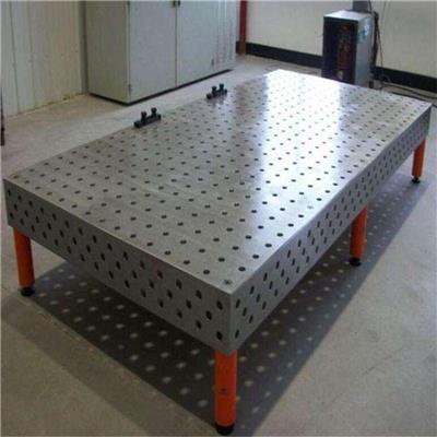 機(jī)器人工裝夾具相關(guān)產(chǎn)品推薦與選購(gòu)指南