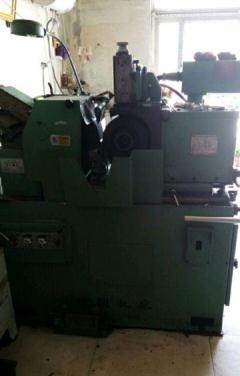 天津北辰宜興埠 一臺(tái)車床與一臺(tái)無(wú)心磨床轉(zhuǎn)讓啟事
