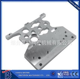 機(jī)械零件數(shù)控車床加工 機(jī)床設(shè)備與核心配件詳解