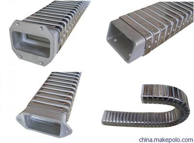 昊天車床耐電壓除塵穿線機(jī)床鋼鋁拖鏈產(chǎn)品詳解與圖庫(kù)大全