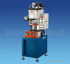 玉環(huán)方博機(jī)械 機(jī)床設(shè)備、配件及其他機(jī)床產(chǎn)品全覽