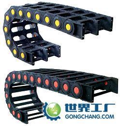 萊蕪市萊城區(qū)口鎮(zhèn)許家洼慶申鑄造廠 立足世界工廠網(wǎng)，深耕機(jī)床鑄造領(lǐng)域