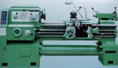 寧波市江東長(zhǎng)盛機(jī)床配件供應(yīng)站 專注服務(wù)，連接全球的機(jī)床配件專家