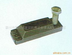 霸州市霸州鎮(zhèn)建安機(jī)床設(shè)備模具配件經(jīng)營(yíng)部 一站式塑機(jī)配件與機(jī)床設(shè)備及配件的采購專家