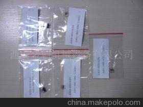 西安金朝機(jī)械設(shè)備 FANUC系統(tǒng)數(shù)控機(jī)床一站式采購指南