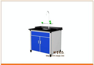 微型鉆床選購(gòu)指南 價(jià)格、廠家、圖片與配件詳解