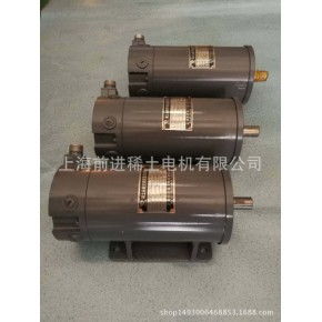 上海機床附件廠家與公司概覽 聚焦機床設備及配件行業