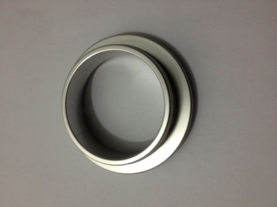 寧波高新區匯旭科技 精密機械零配件一站式解決方案供應商