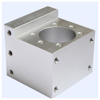 全國各行業供應商 機床設備及配件助力產業升級