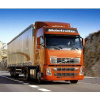 面膜產(chǎn)品發(fā)往泰國曼谷的貨運成本及代理服務指南