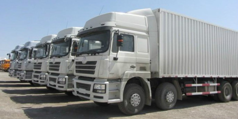 安徽跨境電商貨物倉(cāng)儲(chǔ)的顯著優(yōu)勢(shì)及世裕國(guó)際貨運(yùn)代理的專業(yè)服務(wù)