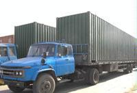 濟南至烏茲別克斯坦國際鐵路聯(lián)運 專業(yè)貨代物流服務