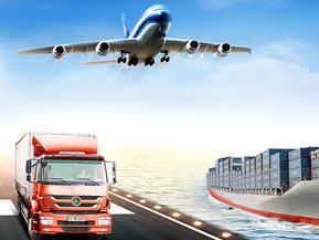 貨運代理一站式服務 從報檢到中港拖車運輸的完整解決方案