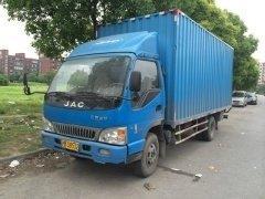 上海至泰安物流貨運(yùn)直達(dá) 價(jià)格、廠家與國內(nèi)陸運(yùn)服務(wù)解析