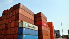 國際貨運(yùn)代理 從廣州至科納克里的海運(yùn)、空運(yùn)及散貨拼箱解決方案