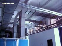 金屬管在室內(nèi)設(shè)計中的創(chuàng)新應(yīng)用與市場洞察